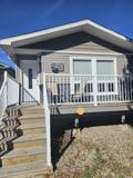 404 St John St - Photo 1 of 1