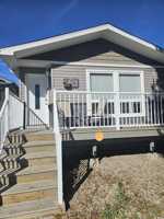 featured image of 404 St John St