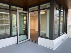 785 Aire West - Photo 1 of 1