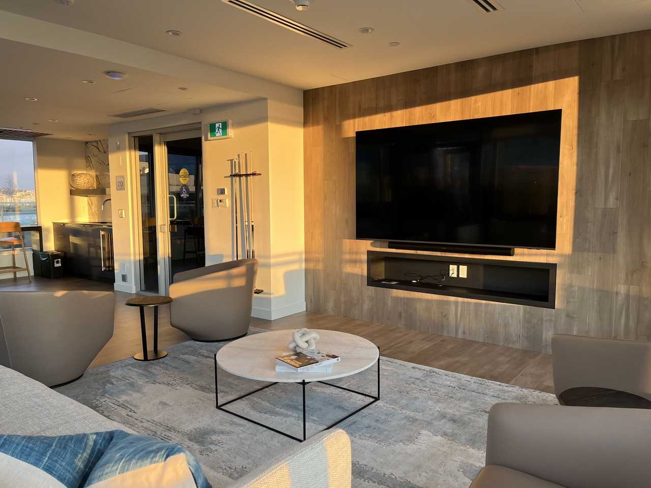 785 Aire West - Photo 4 of 19