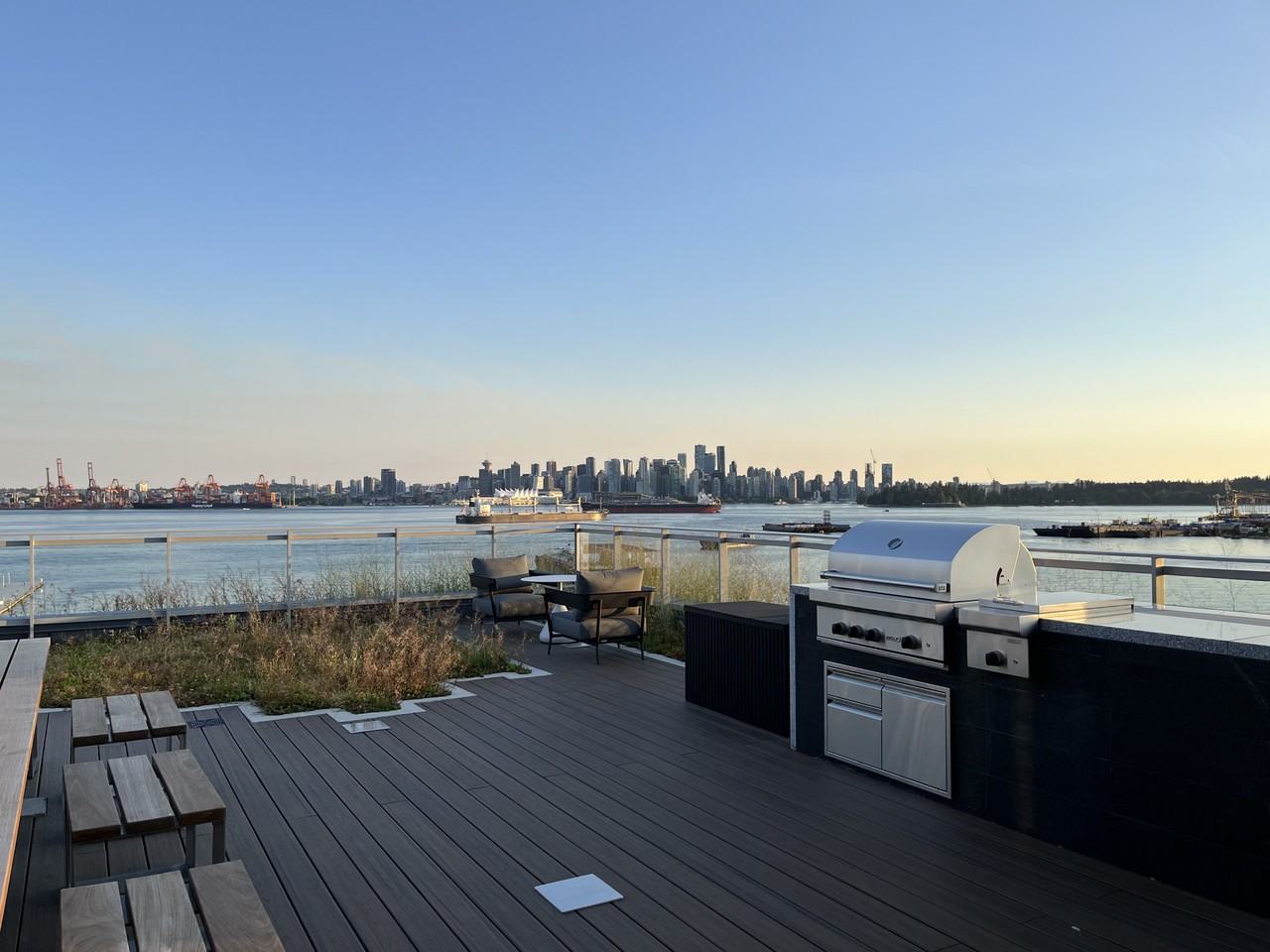 785 Aire West - Photo 5 of 19