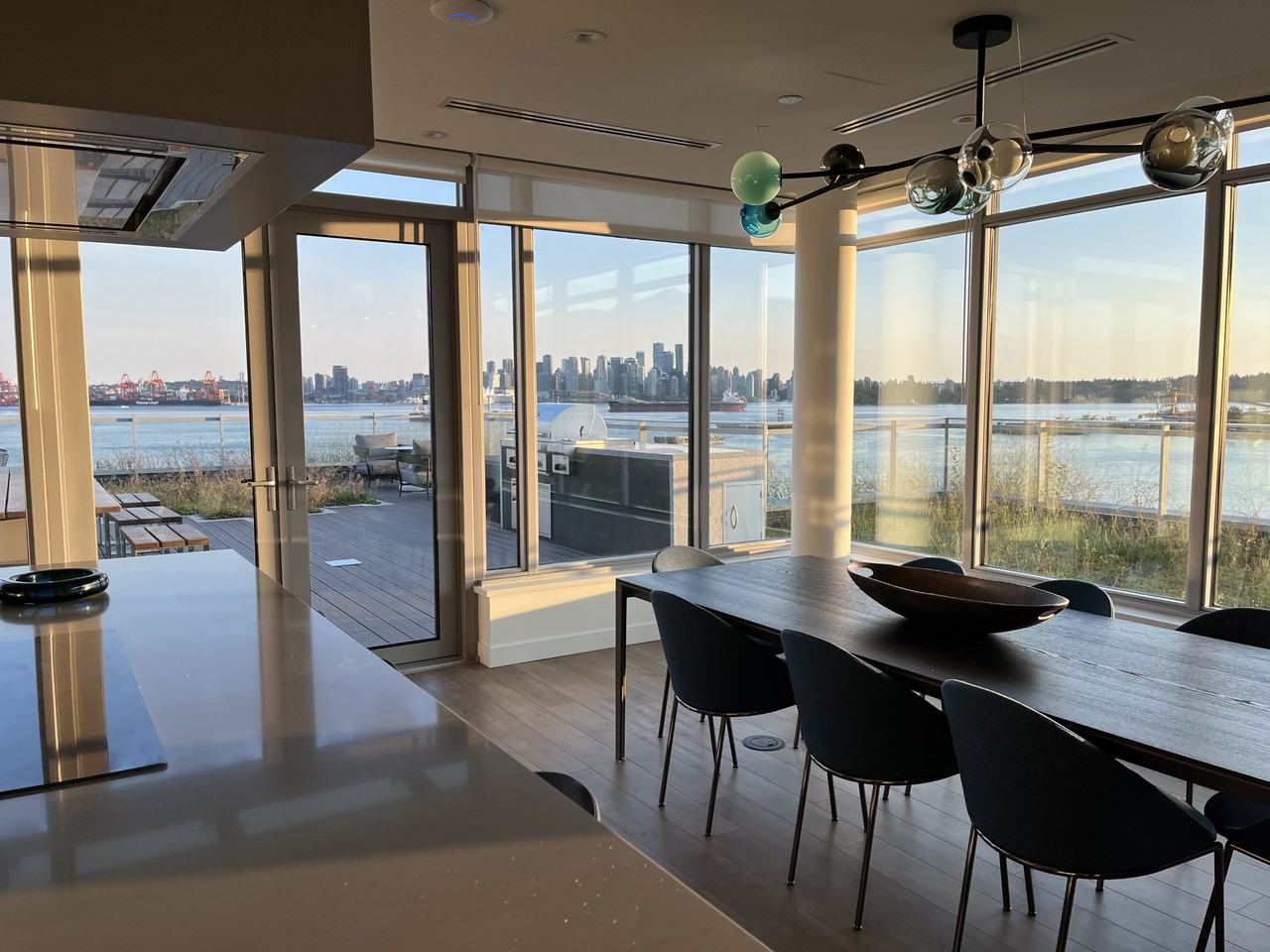 785 Aire West - Photo 7 of 19