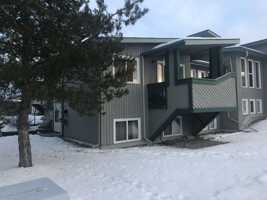 featured image of 6451 180 St Nw