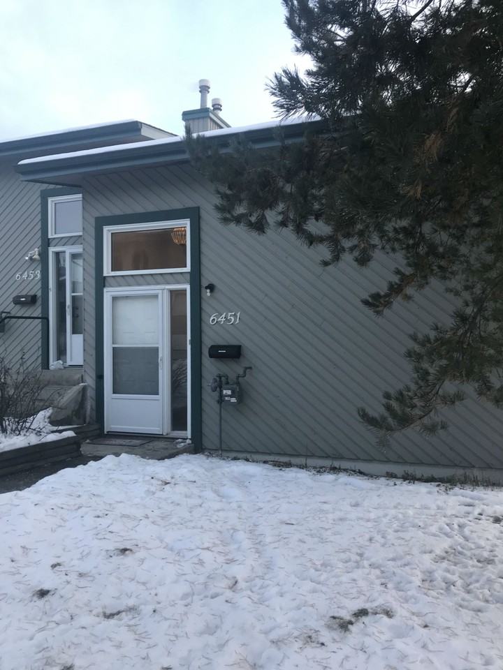 6451 180 St Nw - Photo 2 of 20