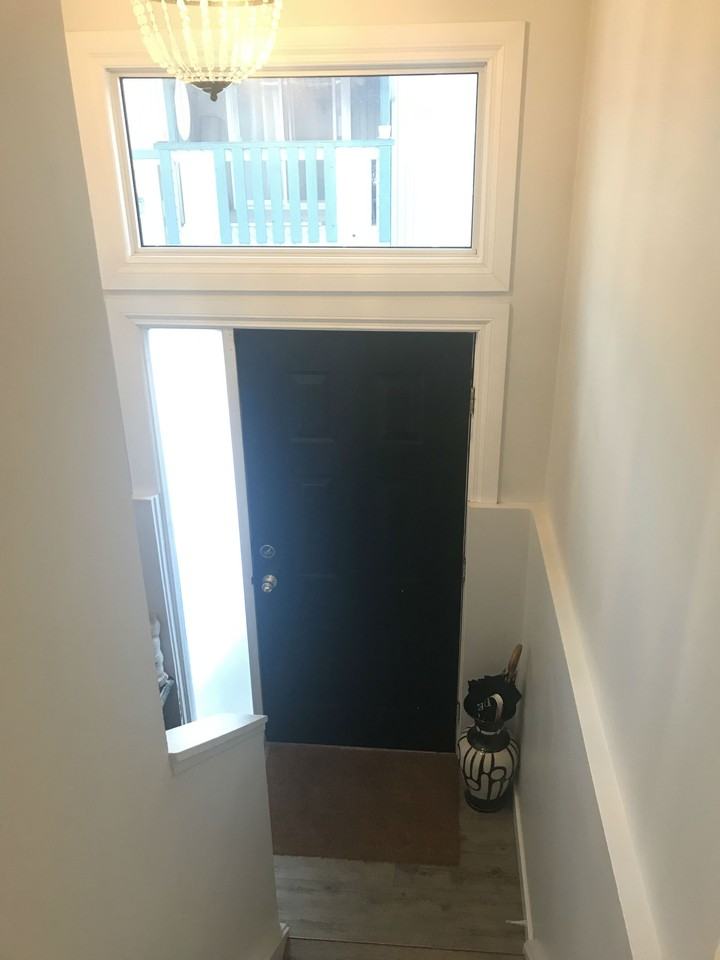 6451 180 St Nw - Photo 3 of 20