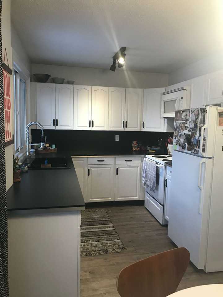 6451 180 St Nw - Photo 5 of 20