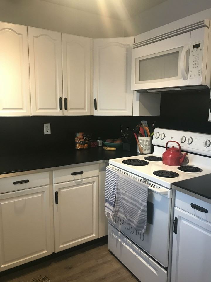 6451 180 St Nw - Photo 7 of 20