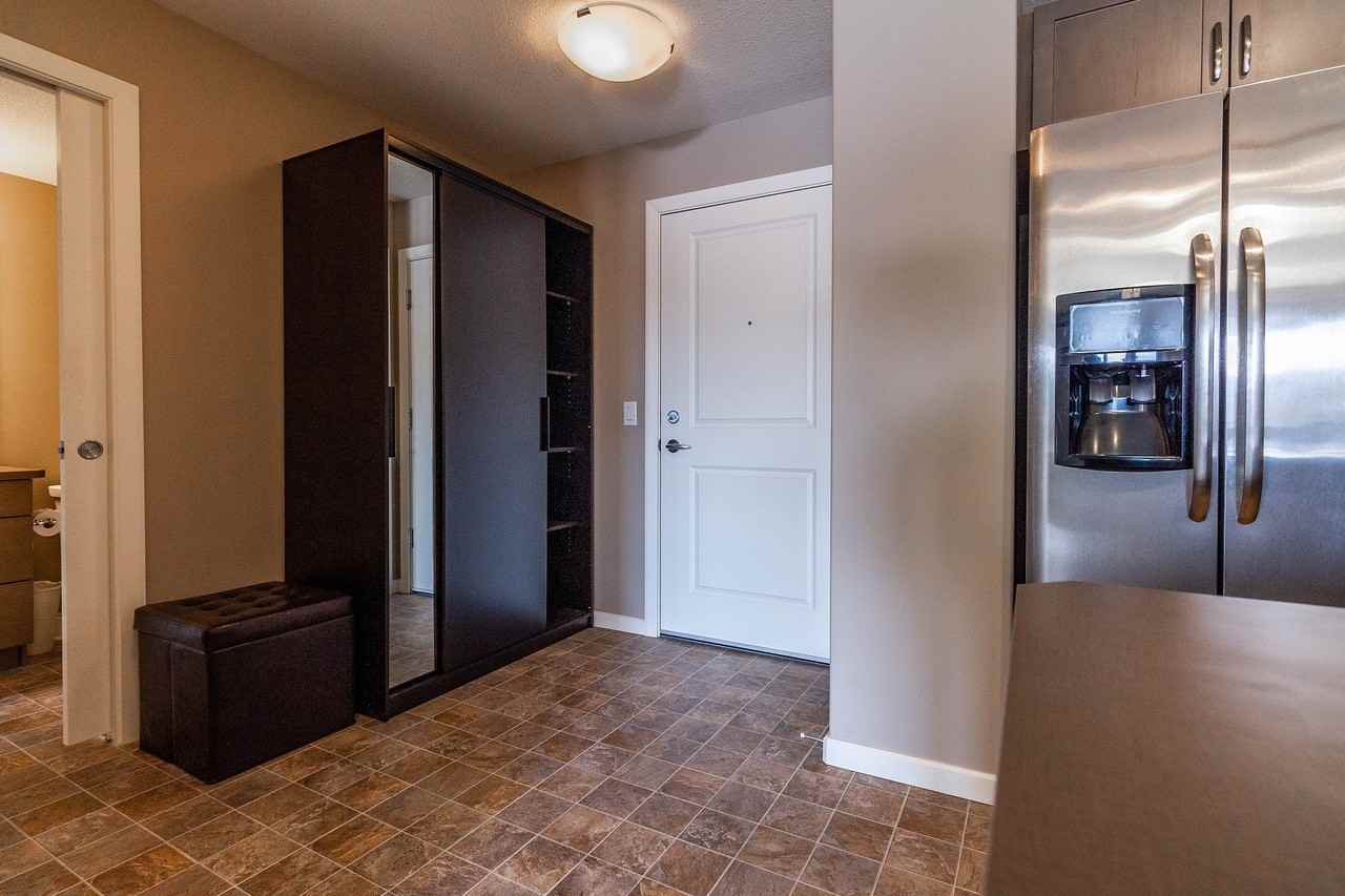 1309, 402 Kincora Glen Road Northwest - Photo 5 of 31