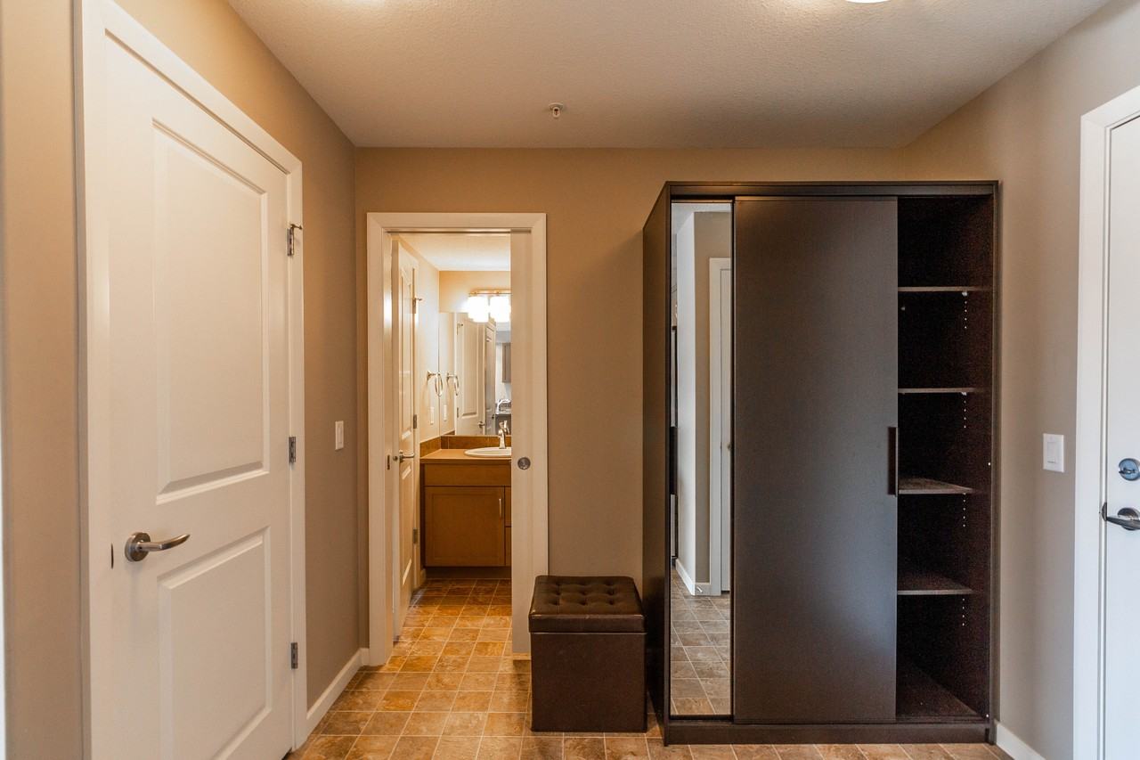 1309, 402 Kincora Glen Road Northwest - Photo 6 of 31