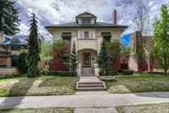 777 N Williams St - Photo 1 of 1