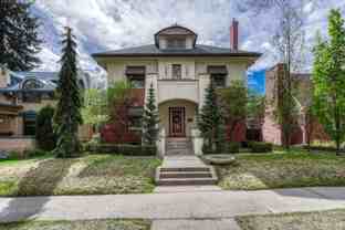 777 N Williams St - Photo 1 of 1