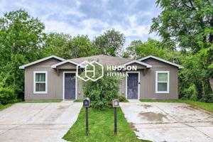 featured image of 1611 Bryan Ave #A
