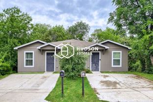 1611 Bryan Ave #A - Photo 1 of 1