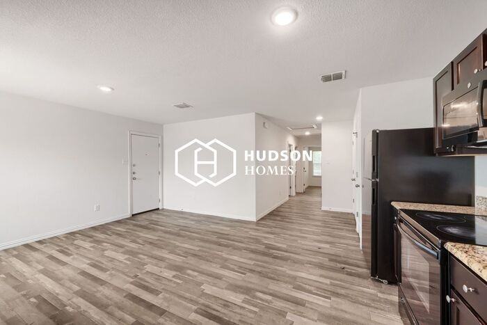1611 Bryan Ave #A - Photo 4 of 12