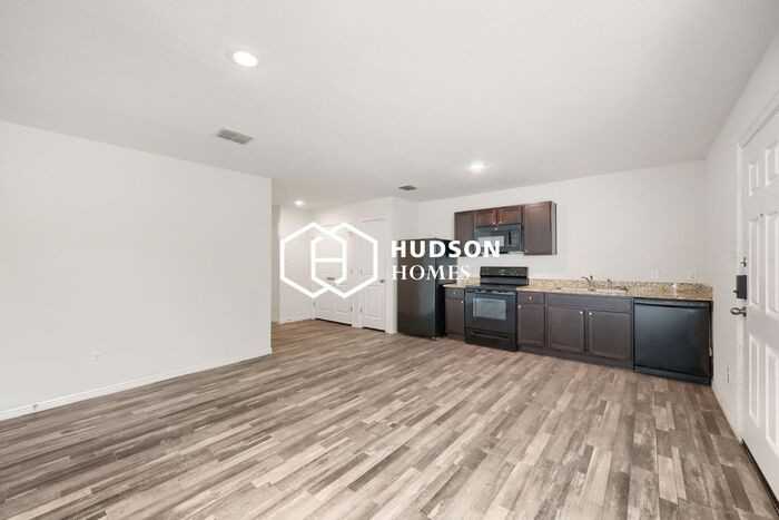 1611 Bryan Ave #A - Photo 5 of 12