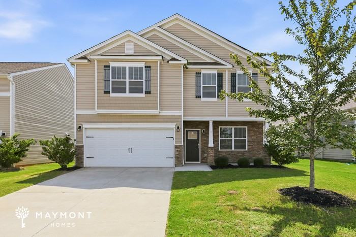 9 Garden Hill Rd