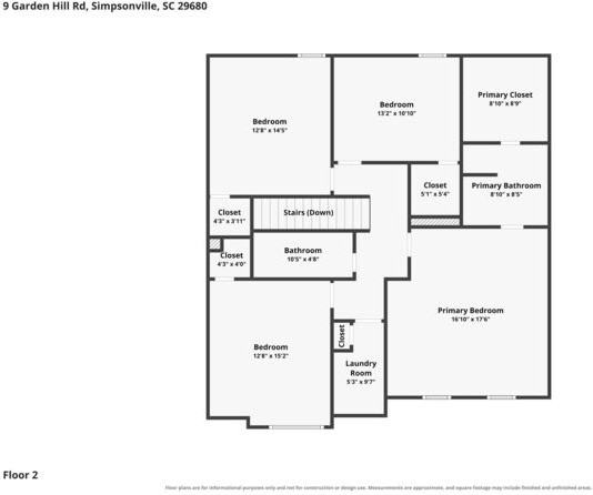 9 Garden Hill Rd - Photo 4 of 16