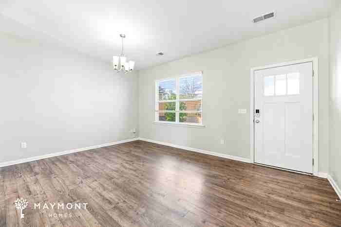 9 Garden Hill Rd - Photo 5 of 16