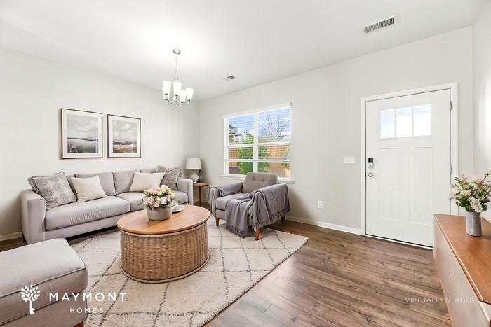 9 Garden Hill Rd - Photo 6 of 16