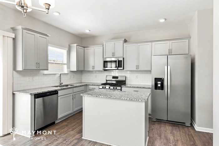9 Garden Hill Rd - Photo 7 of 16