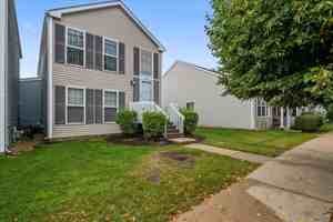featured image of 1637 Linden Park Ln