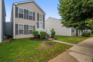 1637 Linden Park Ln - Photo 1 of 1
