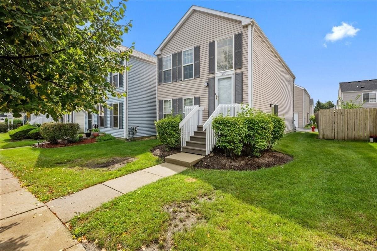 1637 Linden Park Ln - Photo 2 of 24