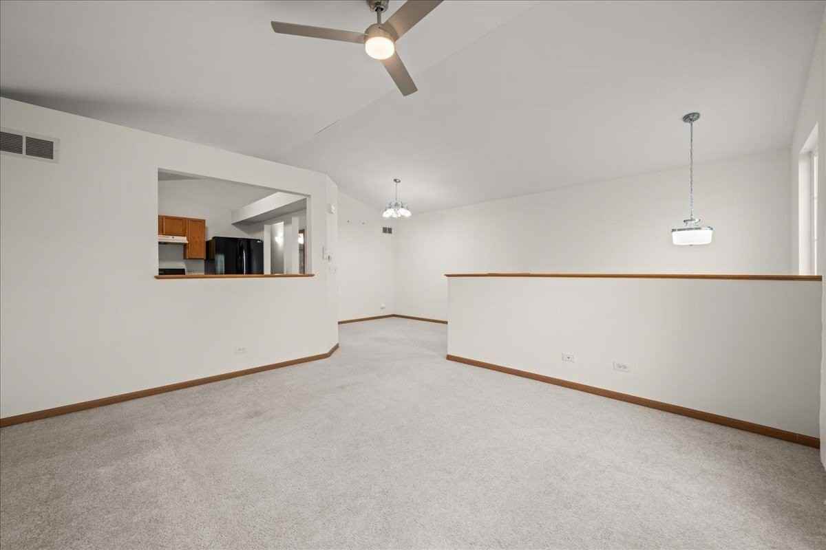 1637 Linden Park Ln - Photo 5 of 24
