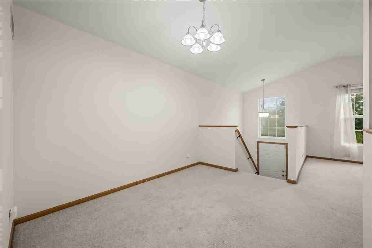 1637 Linden Park Ln - Photo 6 of 24