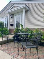 featured image of 1405 Cove Dr #203A