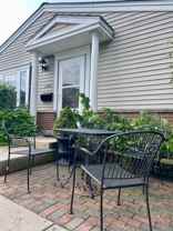 1405 Cove Dr #203A - Photo 1 of 1