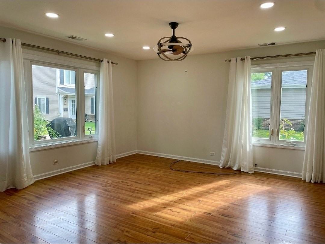 1405 Cove Dr #203A - Photo 4 of 16