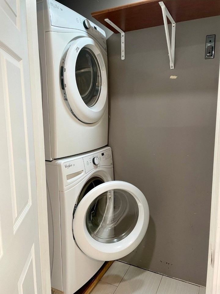 1405 Cove Dr #203A - Photo 6 of 16