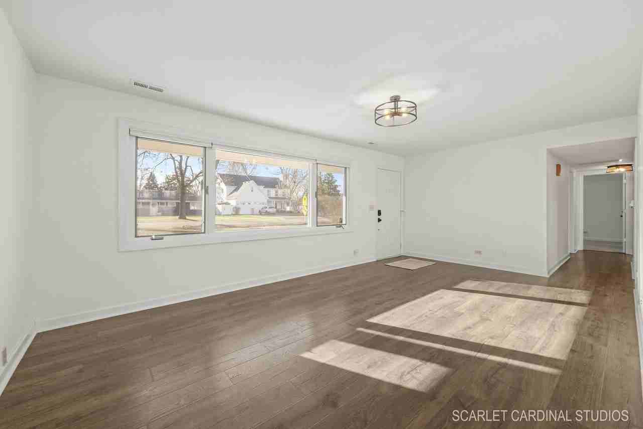 703 Wakeman Ave - Photo 2 of 18