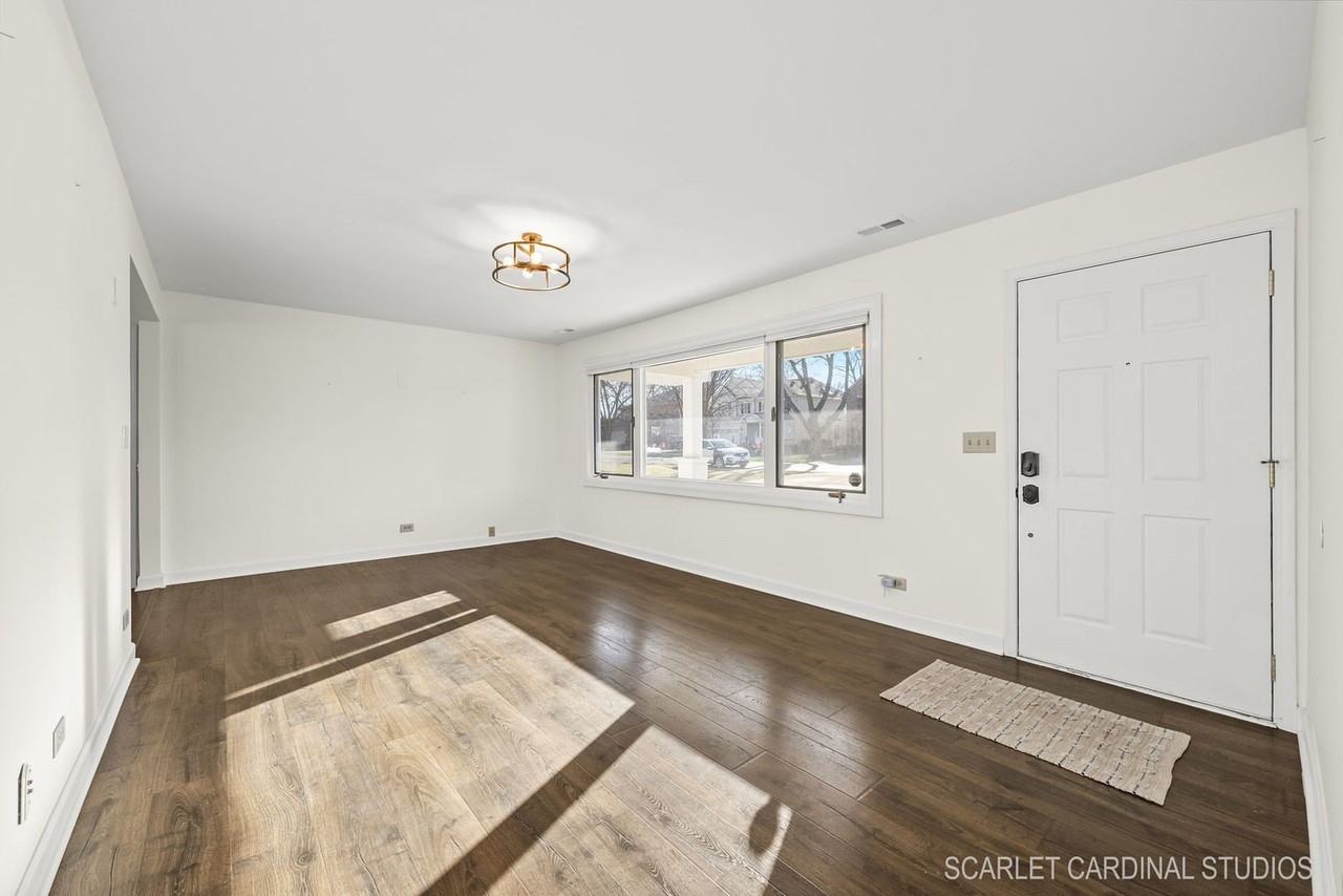 703 Wakeman Ave - Photo 3 of 18