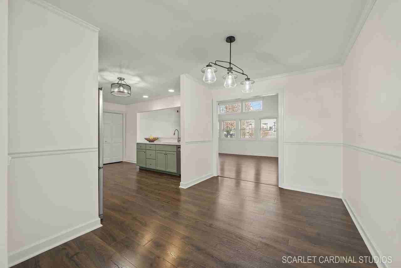 703 Wakeman Ave - Photo 5 of 18