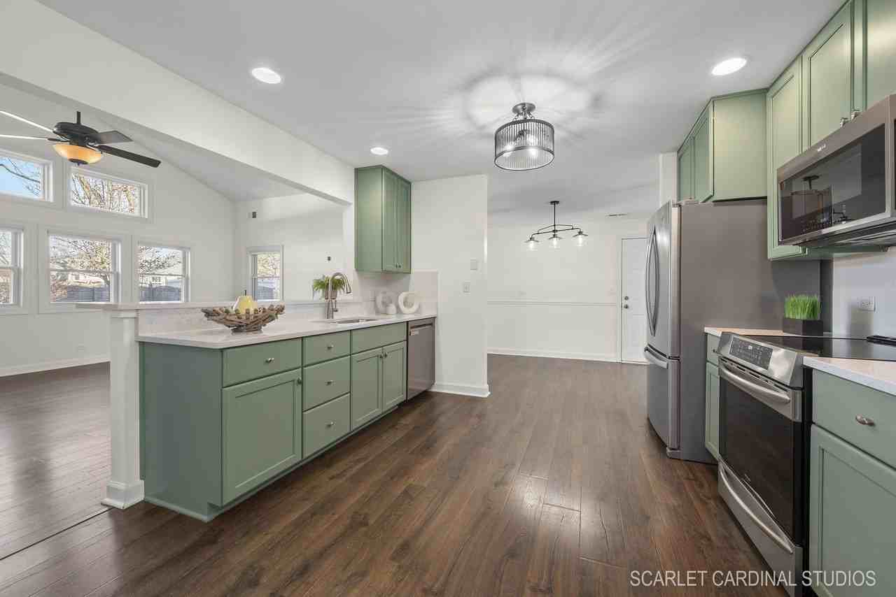 703 Wakeman Ave - Photo 6 of 18