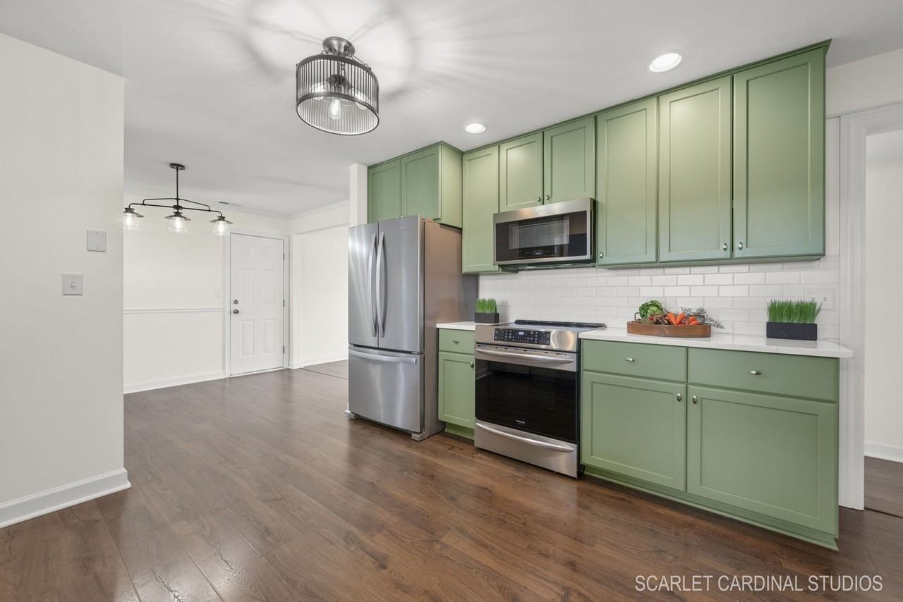 703 Wakeman Ave - Photo 7 of 18