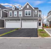 featured image of 2236 Weatherbee Ln