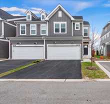 2236 Weatherbee Ln - Photo 1 of 1