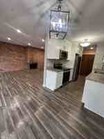 featured image of 5500 Hillcrest Ln
