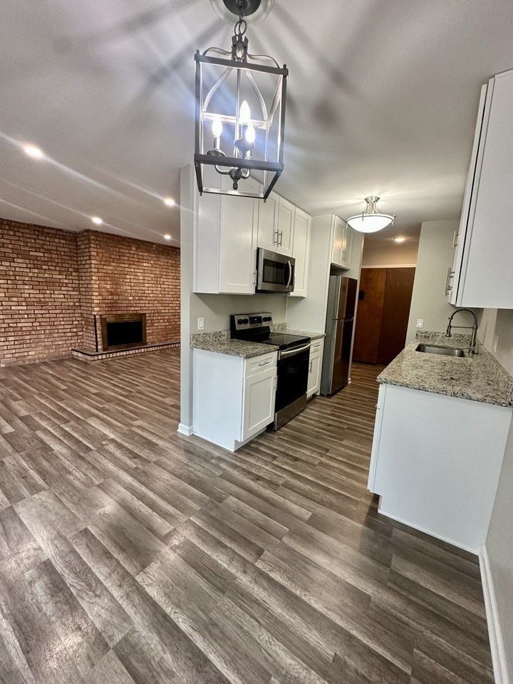 5500 Hillcrest Ln #129-2M - Photo 2 of 8