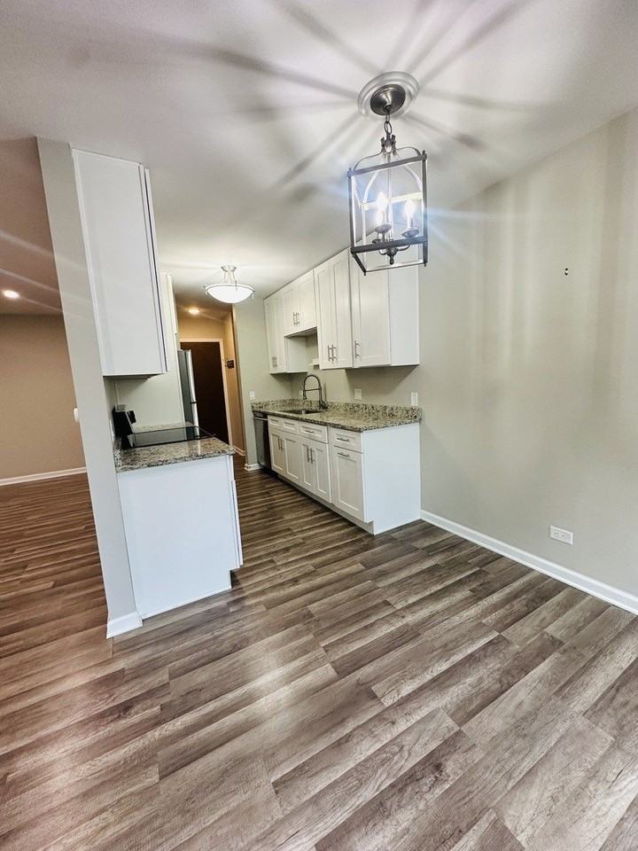 5500 Hillcrest Ln #129-2M - Photo 7 of 8