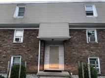 1627 Woodbine Dr #6 - Photo 1 of 1