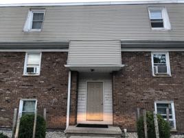 featured image of 1627 Woodbine Dr #6