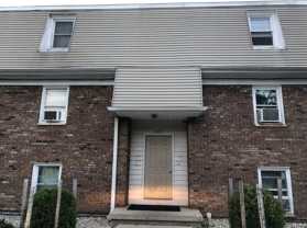 1627 Woodbine Dr #6 - Photo 1 of 1