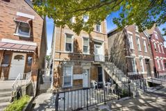 3340 S Carpenter St #1R - Photo 1 of 1