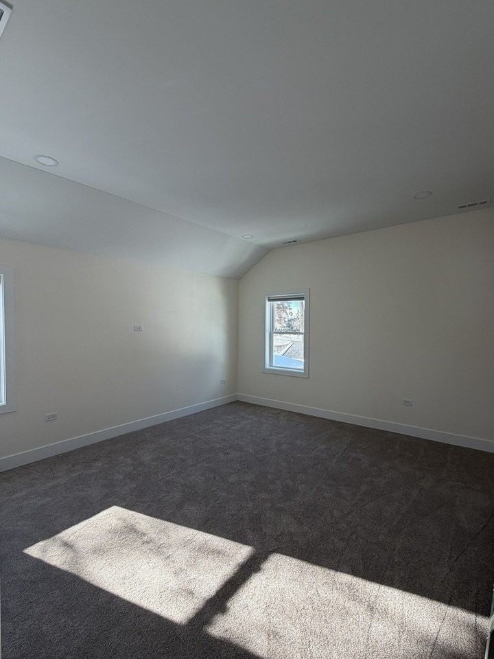 915 S Spencer Rd #1 - Photo 5 of 8