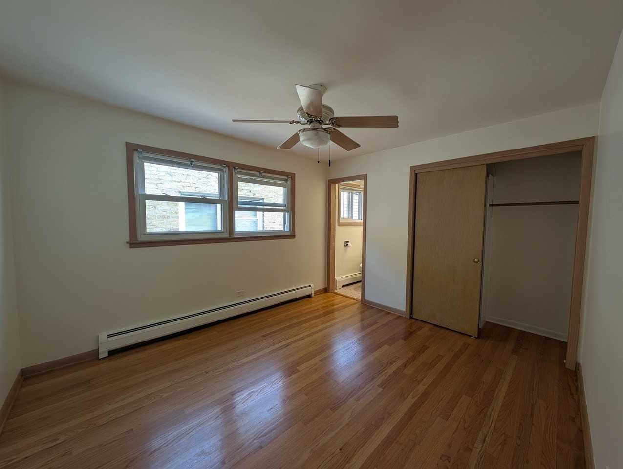 6537 N Natoma Ave #2 - Photo 5 of 9