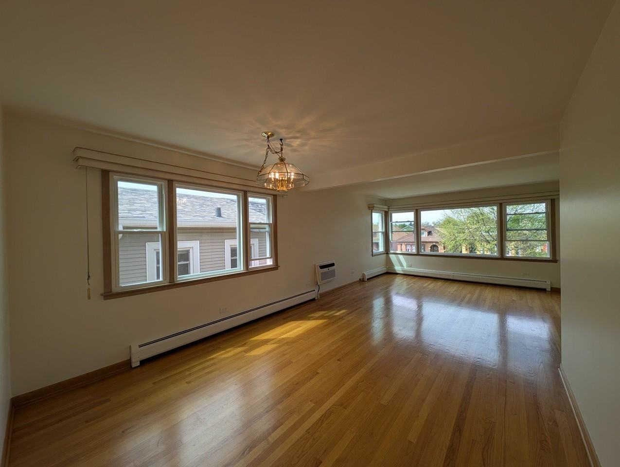 6537 N Natoma Ave #2 - Photo 7 of 9